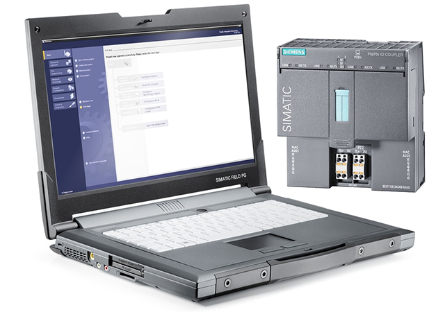 丝瓜视频下载地址1500軟PLC係列