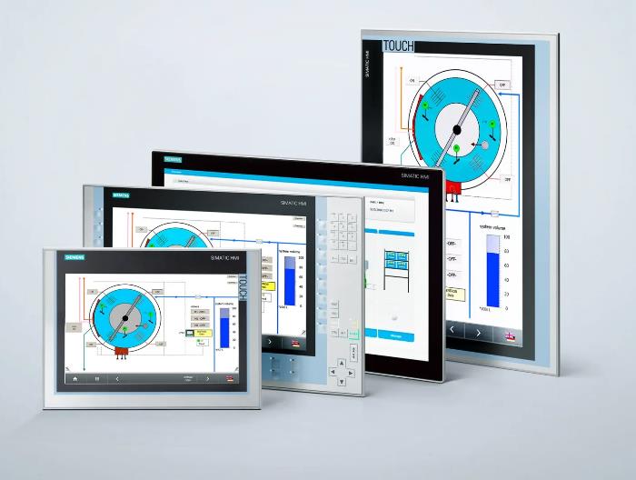 SIMATIC 丝瓜视频APP下载式 PC