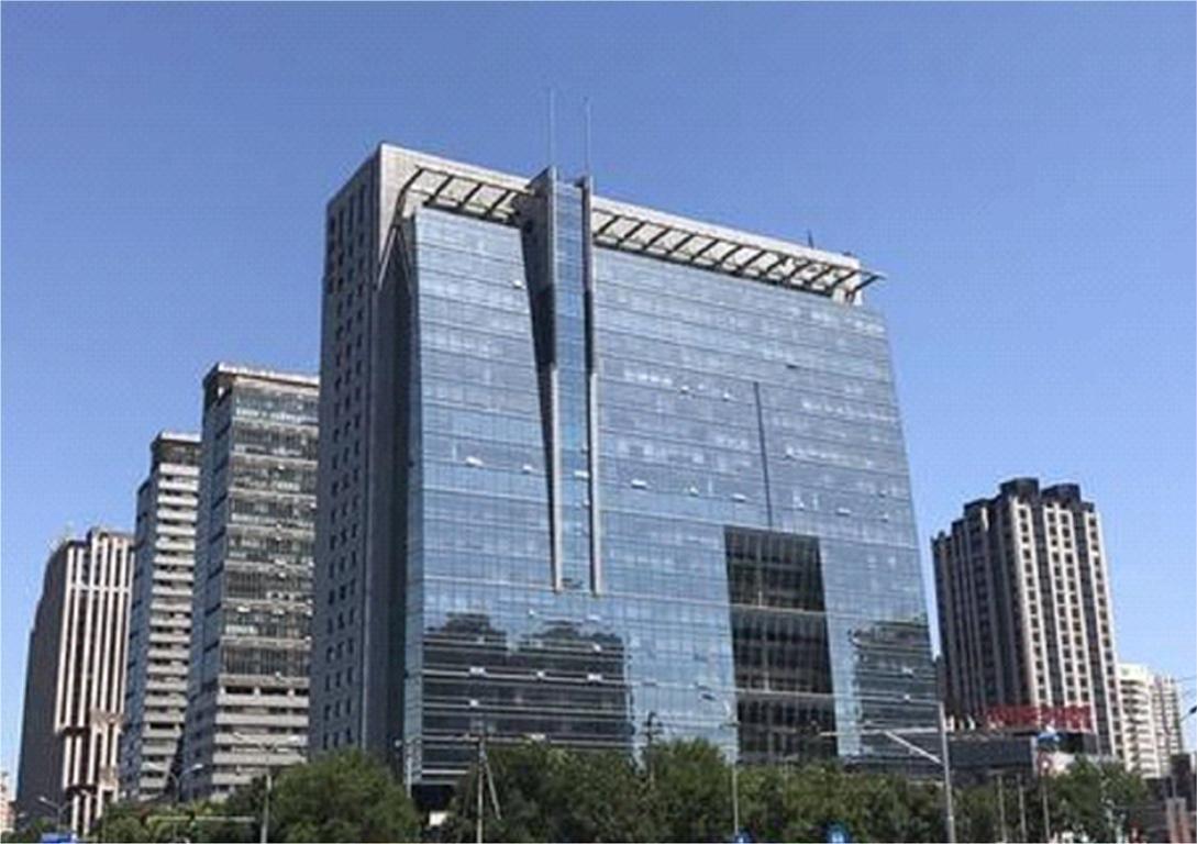 關於91丝瓜在线观看