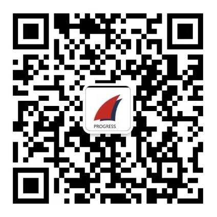 北京91丝瓜在线观看創新高科技有限公司
