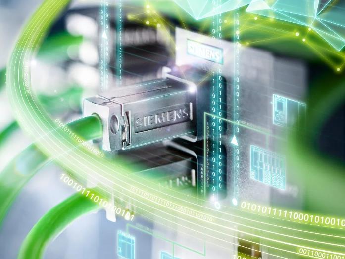 光纖電纜、裝配工具、PROFINET連接器、PROFINET工業級總線電纜